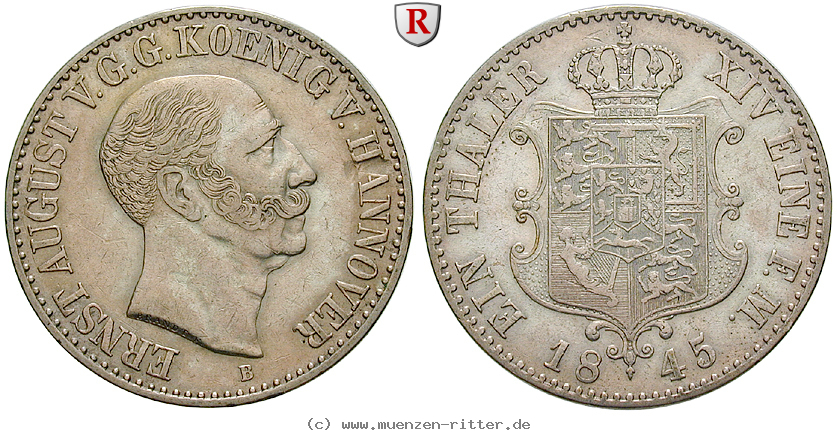 braunschweig-ernst-august-taler/72652.jpg
