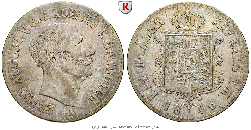 braunschweig-ernst-august-taler/72653.jpg