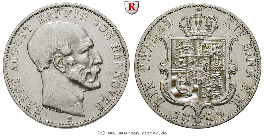 braunschweig-ernst-august-taler/80486.jpg