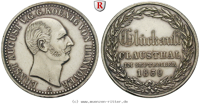 braunschweig-ernst-august-taler/80488.jpg