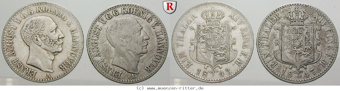 braunschweig-ernst-august-taler/82542.jpg