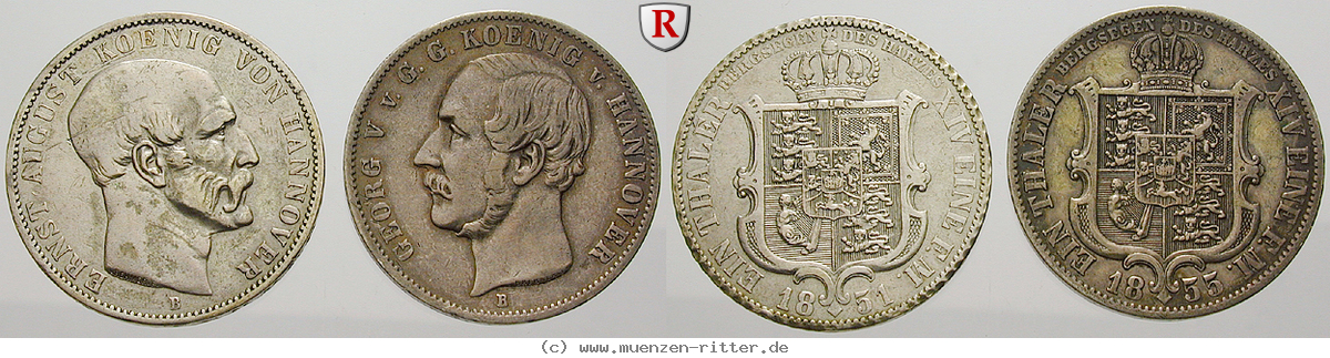 braunschweig-ernst-august-taler/87762.jpg