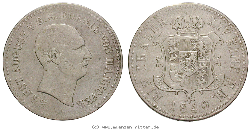 braunschweig-ernst-august-taler/eadt2467.jpg