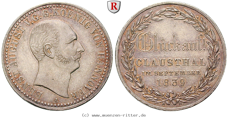 braunschweig-ernst-august-taler/eadt2472.jpg