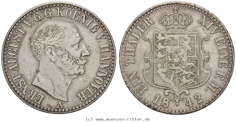 braunschweig-ernst-august-taler/eadt7227.jpg