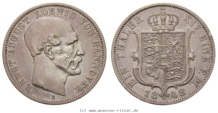 braunschweig-ernst-august-taler/eadt7293.jpg