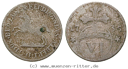 braunschweig-ferdinand-albrecht-6-pfennig/22196.jpg