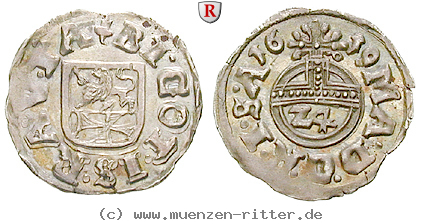 braunschweig-friedrich-ulrich-1-24-taler/18223.jpg