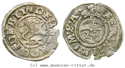 braunschweig-friedrich-ulrich-1-24-taler/22165.jpg