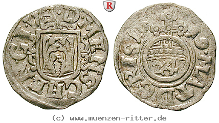 braunschweig-friedrich-ulrich-1-24-taler/89227.jpg