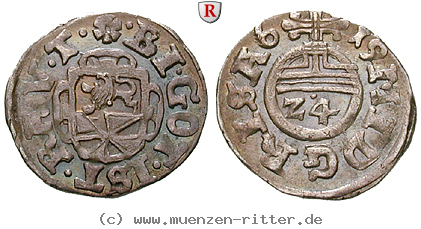 braunschweig-friedrich-ulrich-1-24-taler/eadt7556.jpg