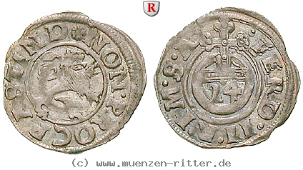 braunschweig-friedrich-ulrich-1-24-taler/eadt7557.jpg