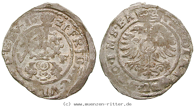braunschweig-friedrich-ulrich-12-kreuzer/22160.jpg