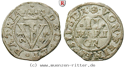 braunschweig-friedrich-ulrich-2-mariengroschen/31381.jpg