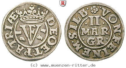 braunschweig-friedrich-ulrich-2-mariengroschen/35954.jpg