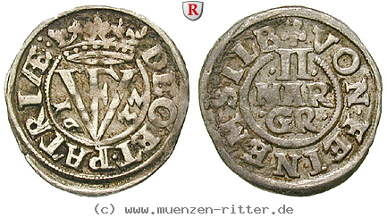 Klicken Sie auf das Bild um es auf Ihrem Rechner zu speichern braunschweig-friedrich-ulrich-2-mariengroschen/36346.jpg