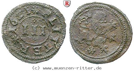 braunschweig-friedrich-ulrich-3-flitter/29837.jpg