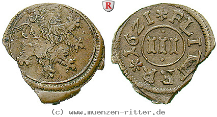 Klicken Sie auf das Bild um es auf Ihrem Rechner zu speichern braunschweig-friedrich-ulrich-3-flitter/29839.jpg