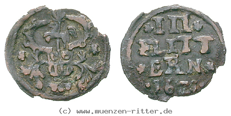 braunschweig-friedrich-ulrich-3-flitter/eadt2426.jpg