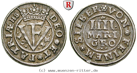 braunschweig-friedrich-ulrich-4-mariengroschen/15666.jpg