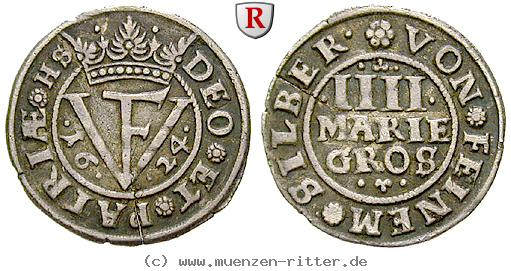braunschweig-friedrich-ulrich-4-mariengroschen/34646.jpg