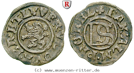 braunschweig-friedrich-ulrich-doppelschilling/75535.jpg