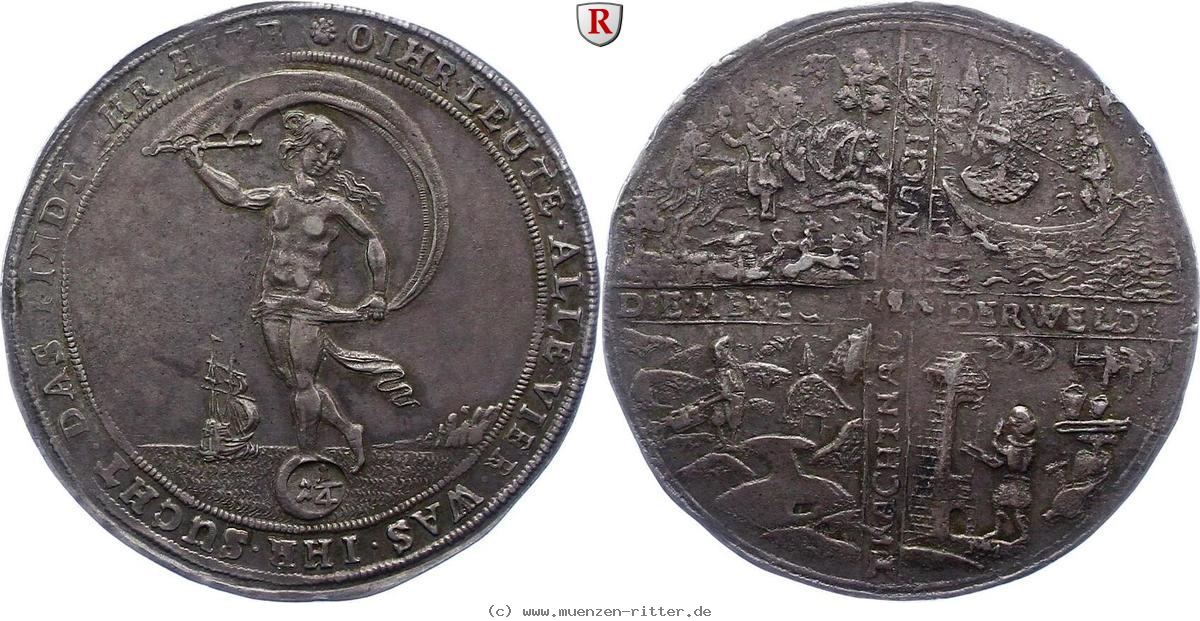 braunschweig-friedrich-ulrich-loeser-zu-1-1-4-reichstalern/103021.jpg