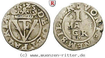 Klicken Sie auf das Bild um es auf Ihrem Rechner zu speichern braunschweig-friedrich-ulrich-mariengroschen/22163.jpg