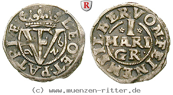 braunschweig-friedrich-ulrich-mariengroschen/89229.jpg
