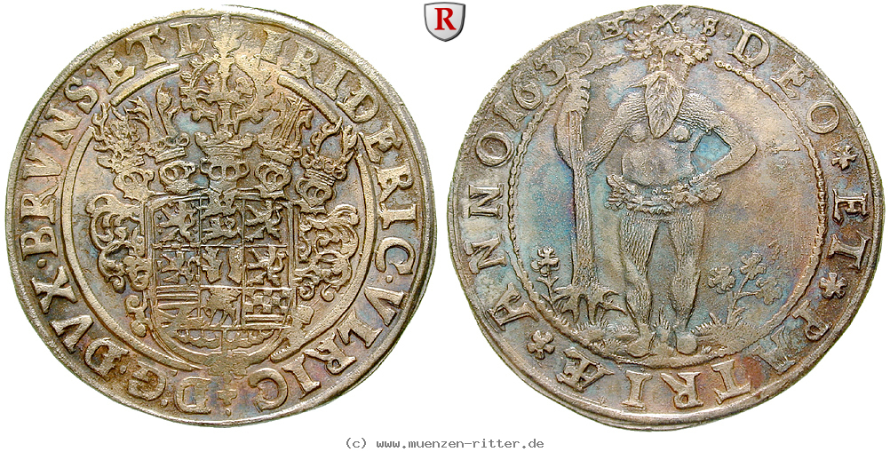 braunschweig-friedrich-ulrich-reichstaler/51589.jpg