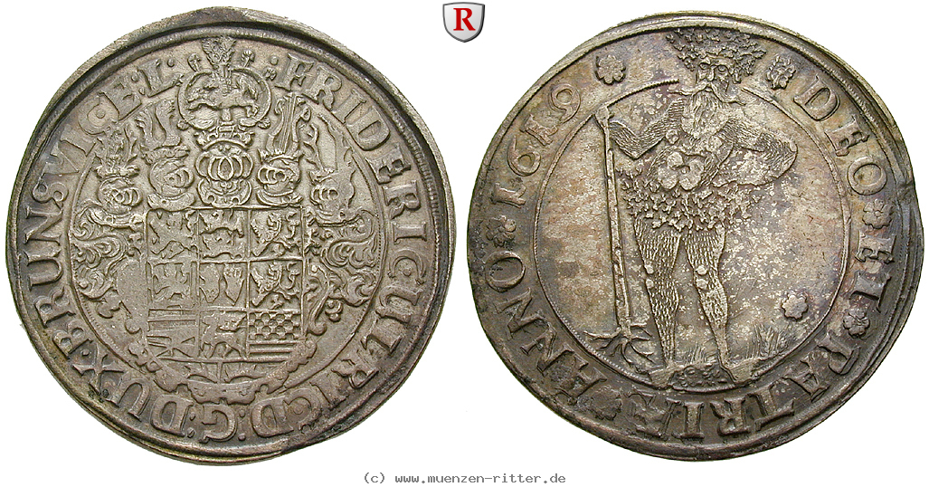 braunschweig-friedrich-ulrich-reichstaler/94008.jpg