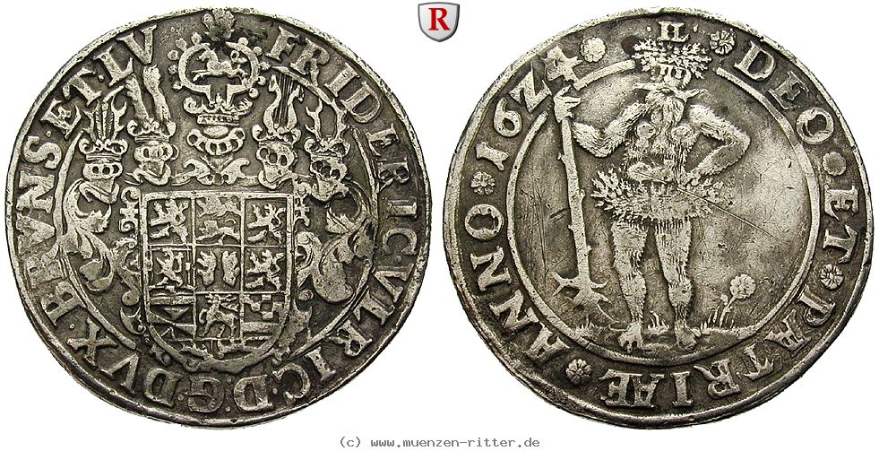 braunschweig-friedrich-ulrich-reichstaler/96841.jpg