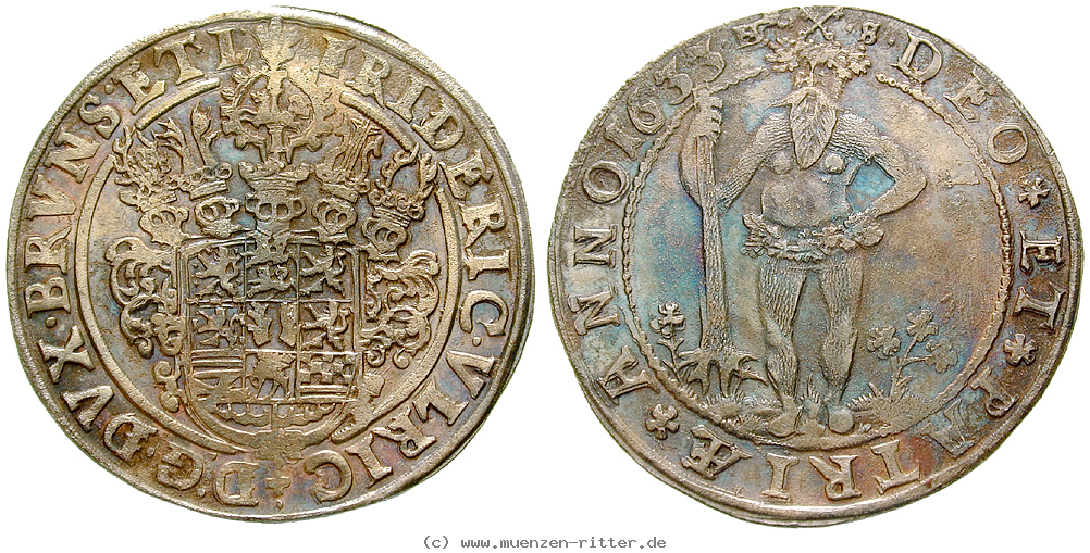 braunschweig-friedrich-ulrich-reichstaler/eadt6816.jpg