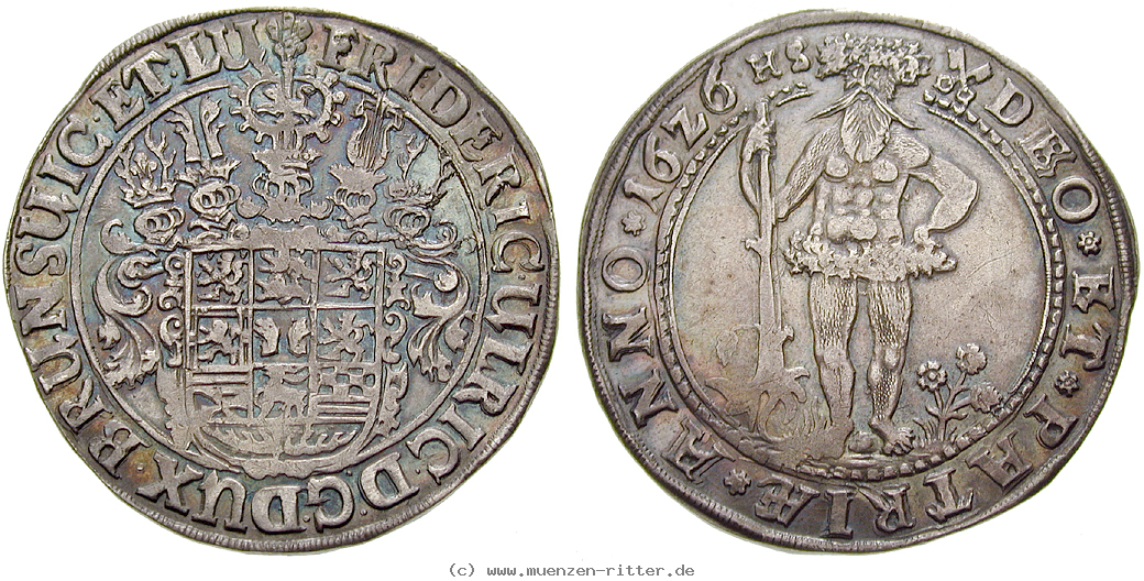 braunschweig-friedrich-ulrich-taler/27170.jpg
