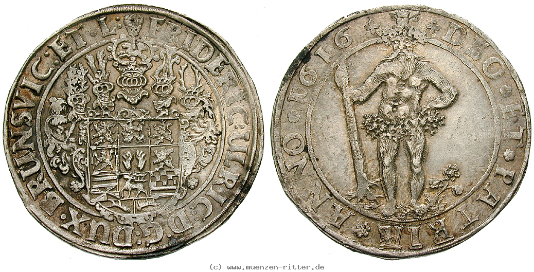braunschweig-friedrich-ulrich-taler/48697.jpg