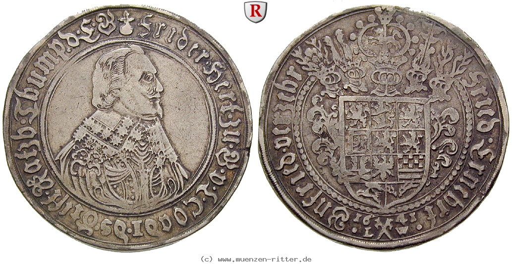 braunschweig-friedrich-von-celle-reichstaler/27148.jpg
