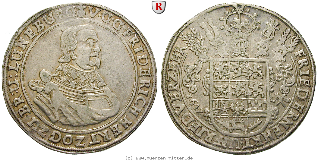 braunschweig-friedrich-von-celle-reichstaler/51020.jpg