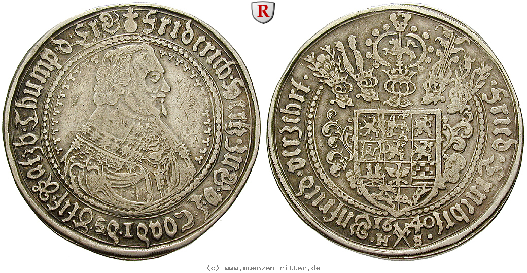 braunschweig-friedrich-von-celle-reichstaler/87826.jpg