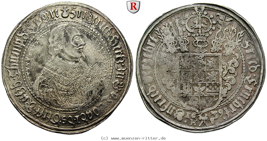 braunschweig-friedrich-von-celle-reichstaler/93020.jpg