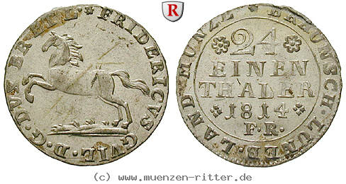 braunschweig-friedrich-wilhelm-1-24-taler/31395.jpg