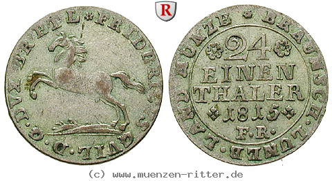 braunschweig-friedrich-wilhelm-1-24-taler/60887.jpg