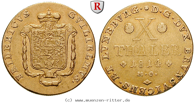 braunschweig-friedrich-wilhelm-10-taler/73446.jpg