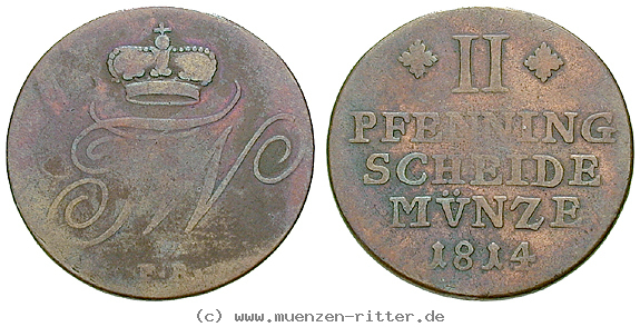 braunschweig-friedrich-wilhelm-2-pfennig/18326.jpg