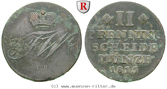 Klicken Sie auf das Bild um es auf Ihrem Rechner zu speichern braunschweig-friedrich-wilhelm-2-pfennig/18378.jpg