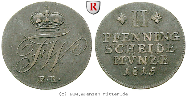 Klicken Sie auf das Bild um es auf Ihrem Rechner zu speichern braunschweig-friedrich-wilhelm-2-pfennig/54503.jpg