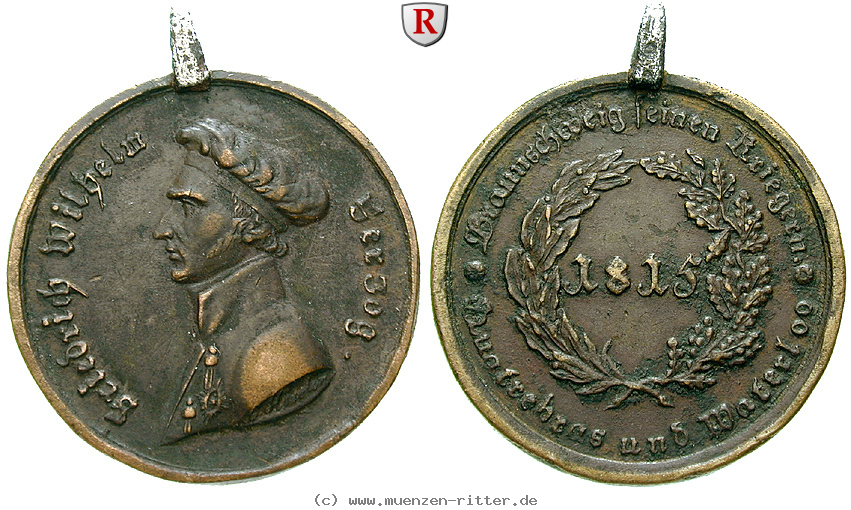 braunschweig-friedrich-wilhelm-bronzemedaille/58103.jpg