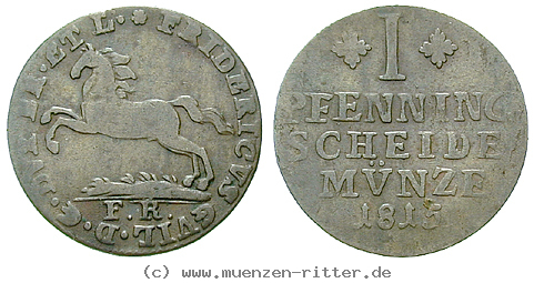 braunschweig-friedrich-wilhelm-pfennig/14718.jpg