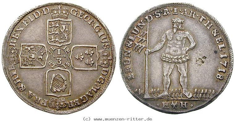 braunschweig-georg-i-ludwig-1-3-taler/22292.jpg