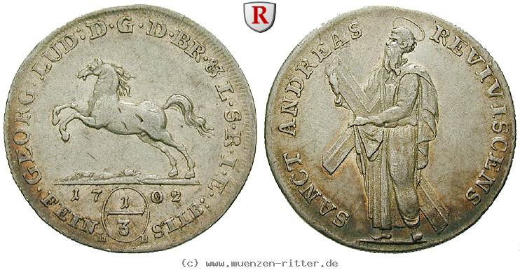 braunschweig-georg-i-ludwig-1-3-taler/31414.jpg