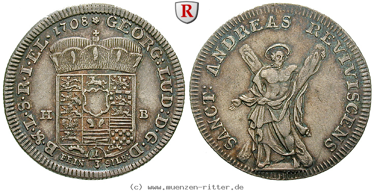 braunschweig-georg-i-ludwig-1-3-taler/90597.jpg